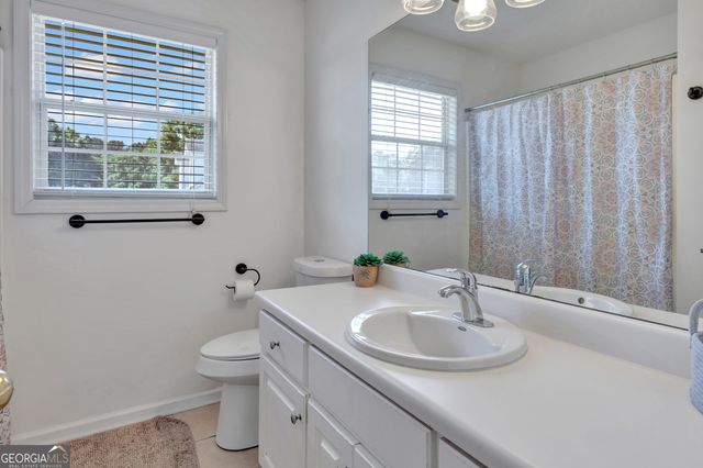 408 Mosby Lane, Locust Grove, GA 30248
