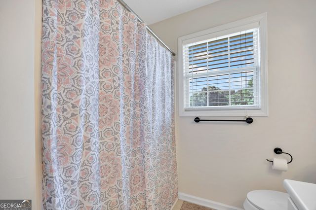 408 Mosby Lane, Locust Grove, GA 30248