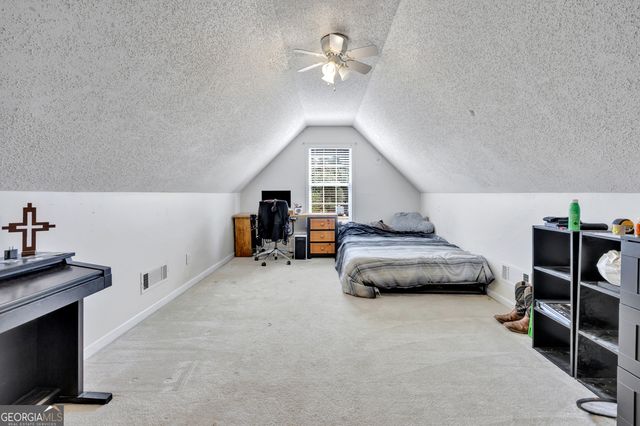 408 Mosby Lane, Locust Grove, GA 30248