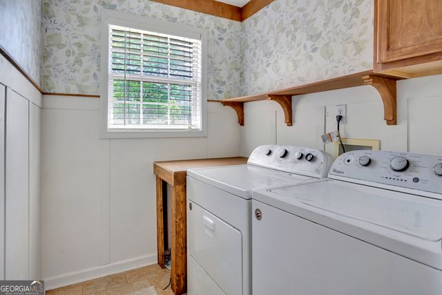 408 Mosby Lane, Locust Grove, GA 30248