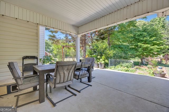 408 Mosby Lane, Locust Grove, GA 30248