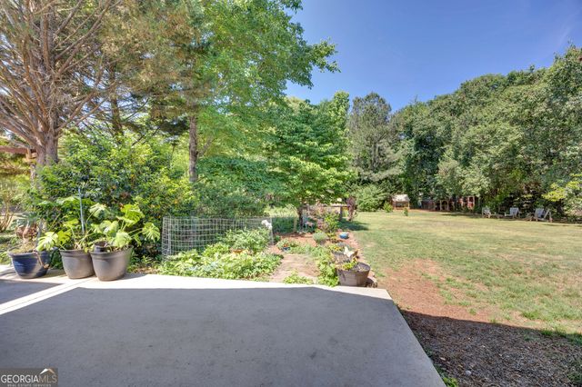 408 Mosby Lane, Locust Grove, GA 30248