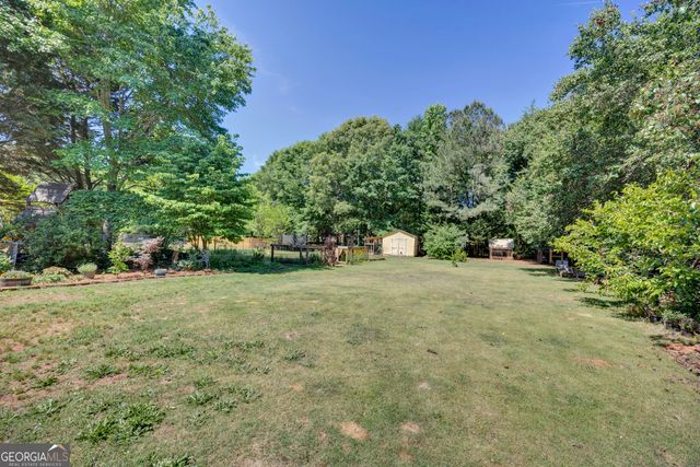 408 Mosby Lane, Locust Grove, GA 30248