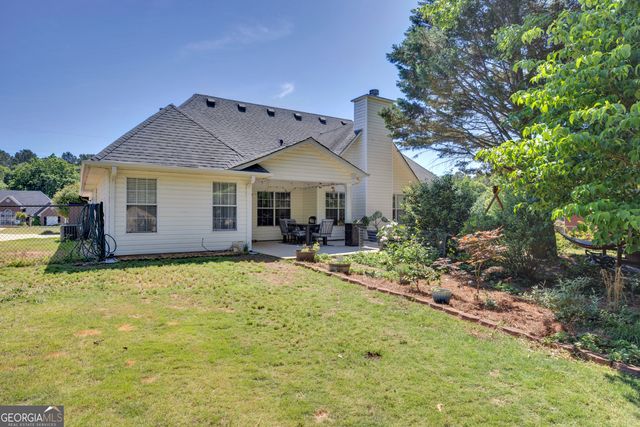 408 Mosby Lane, Locust Grove, GA 30248