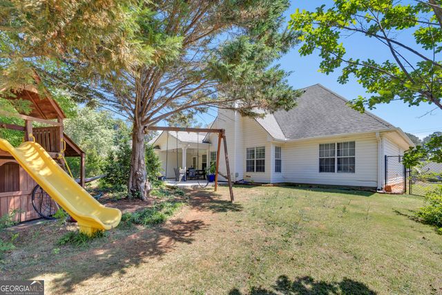 408 Mosby Lane, Locust Grove, GA 30248