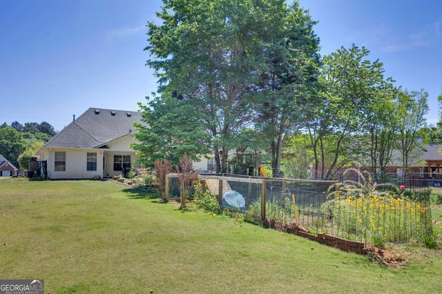 408 Mosby Lane, Locust Grove, GA 30248