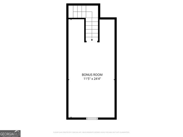 408 Mosby Lane, Locust Grove, GA 30248