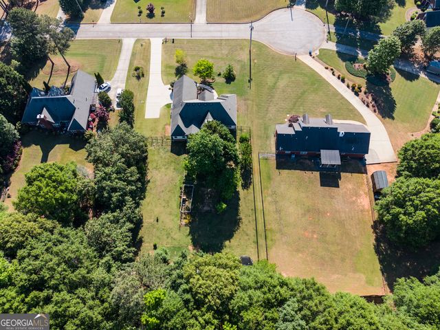 408 Mosby Lane, Locust Grove, GA 30248