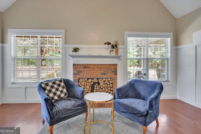 408 Mosby Lane, Locust Grove, GA 30248