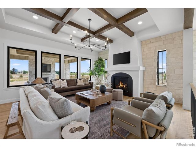 967 Warbling Drive, Windsor, CO 80550