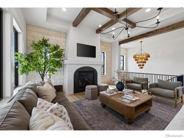 967 Warbling Drive, Windsor, CO 80550