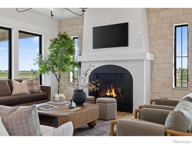 967 Warbling Drive, Windsor, CO 80550