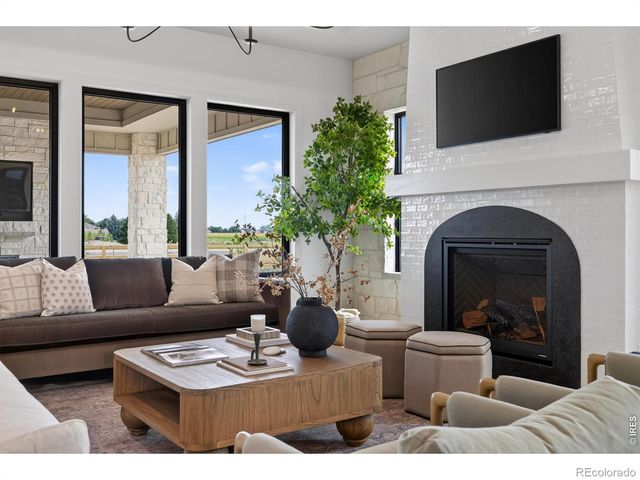 967 Warbling Drive, Windsor, CO 80550