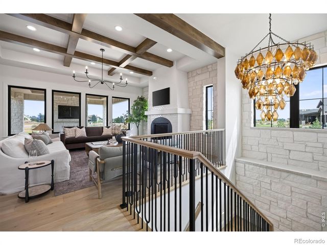 967 Warbling Drive, Windsor, CO 80550