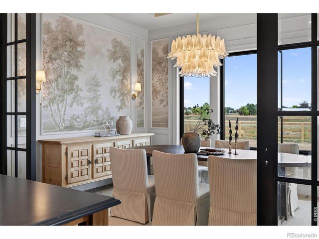 967 Warbling Drive, Windsor, CO 80550