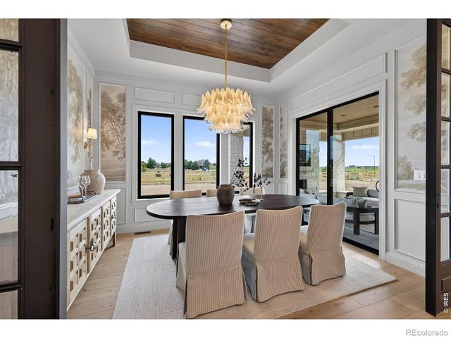 967 Warbling Drive, Windsor, CO 80550