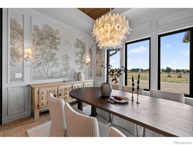967 Warbling Drive, Windsor, CO 80550