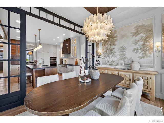 967 Warbling Drive, Windsor, CO 80550