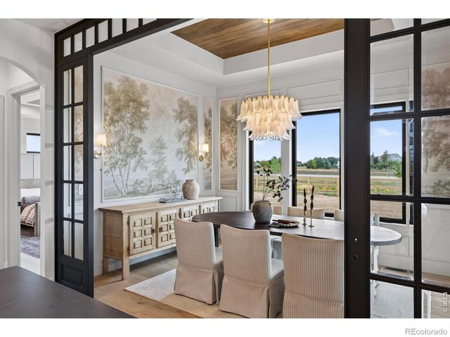 967 Warbling Drive, Windsor, CO 80550