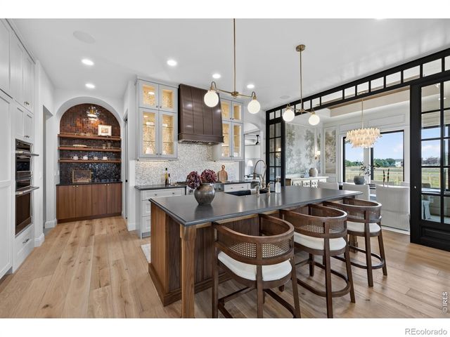 967 Warbling Drive, Windsor, CO 80550