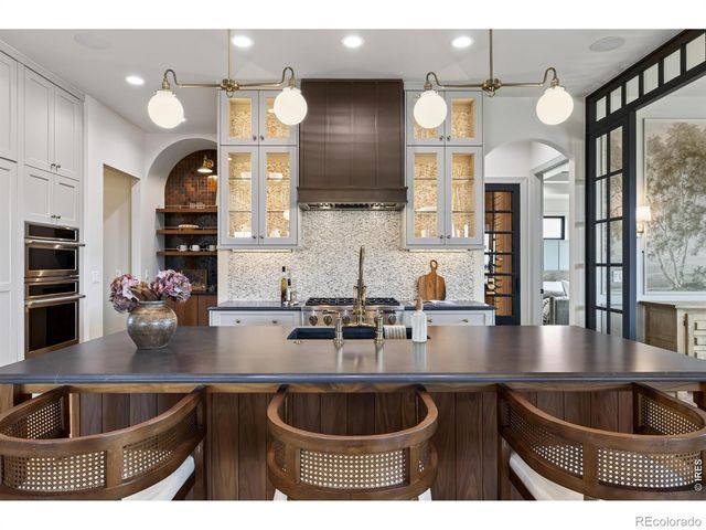 967 Warbling Drive, Windsor, CO 80550