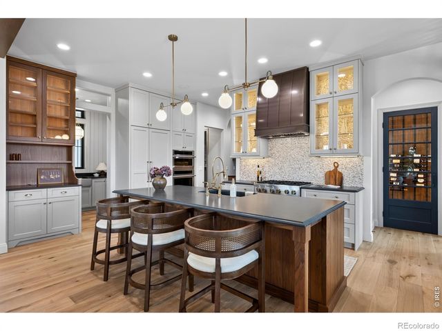 967 Warbling Drive, Windsor, CO 80550