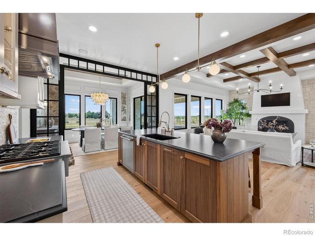 967 Warbling Drive, Windsor, CO 80550