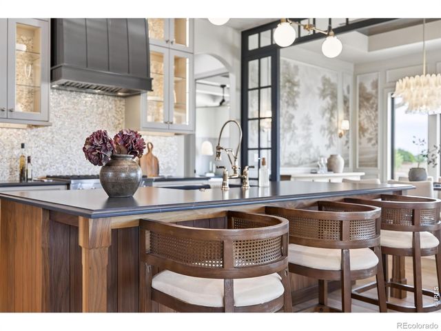 967 Warbling Drive, Windsor, CO 80550