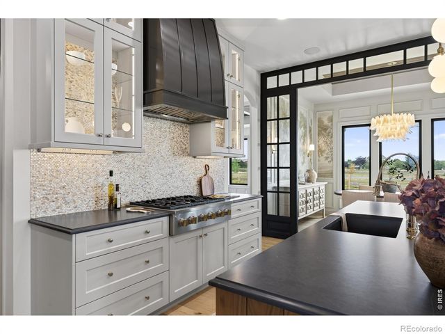 967 Warbling Drive, Windsor, CO 80550