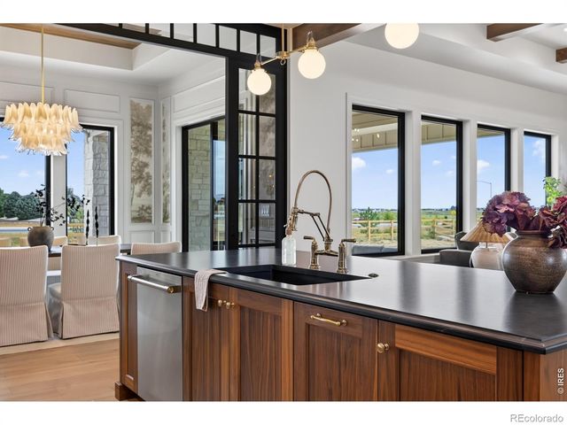 967 Warbling Drive, Windsor, CO 80550