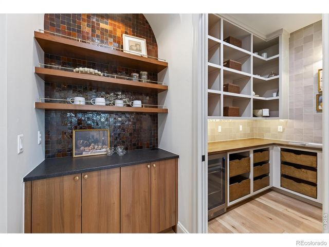 967 Warbling Drive, Windsor, CO 80550