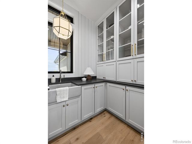 967 Warbling Drive, Windsor, CO 80550
