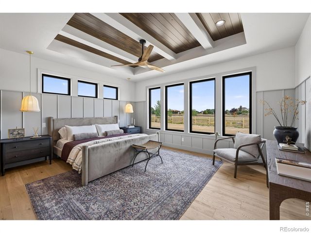967 Warbling Drive, Windsor, CO 80550