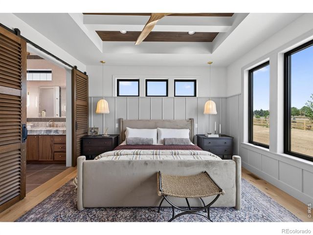 967 Warbling Drive, Windsor, CO 80550