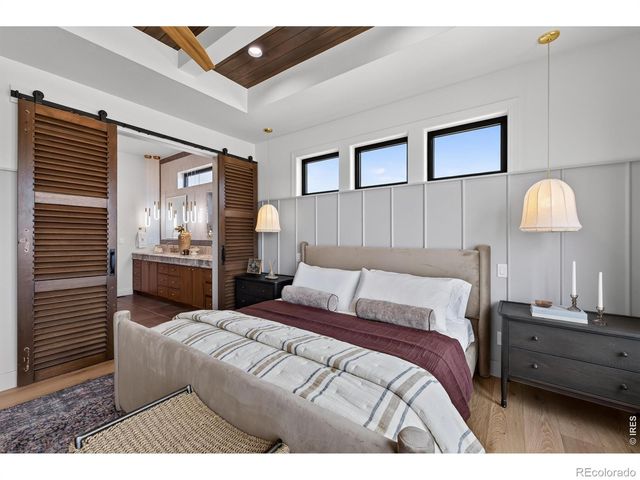 967 Warbling Drive, Windsor, CO 80550
