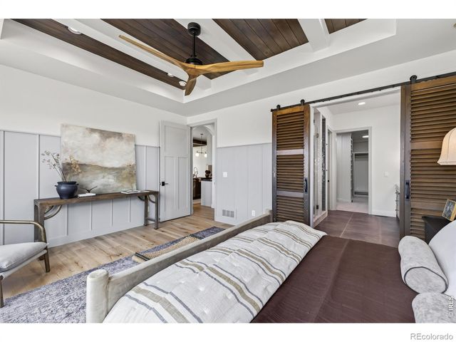967 Warbling Drive, Windsor, CO 80550