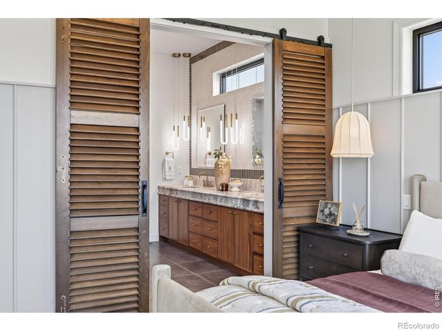 967 Warbling Drive, Windsor, CO 80550