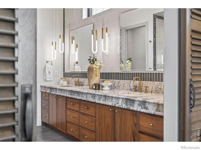 967 Warbling Drive, Windsor, CO 80550