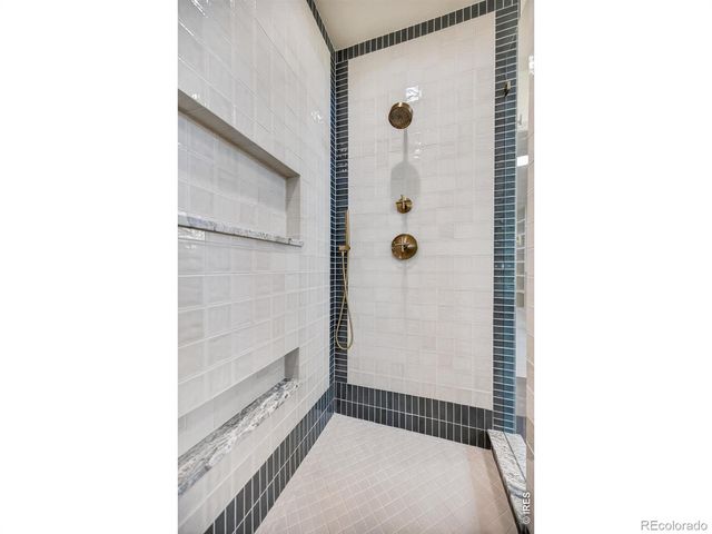 967 Warbling Drive, Windsor, CO 80550