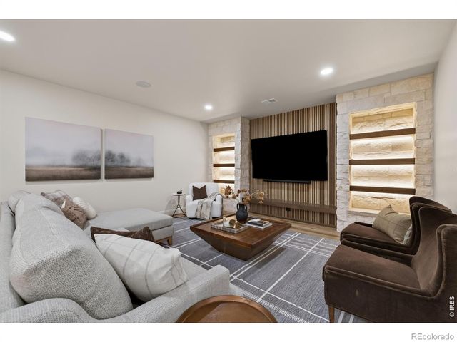 967 Warbling Drive, Windsor, CO 80550
