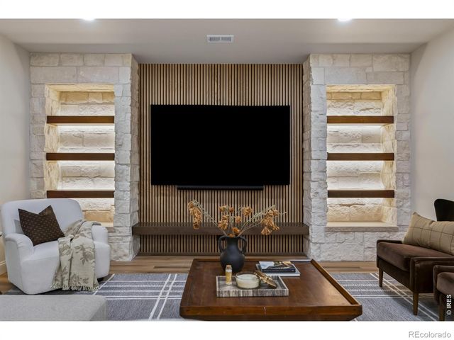 967 Warbling Drive, Windsor, CO 80550