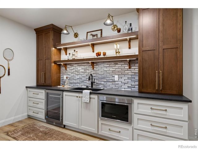 967 Warbling Drive, Windsor, CO 80550