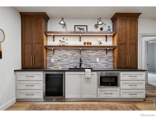 967 Warbling Drive, Windsor, CO 80550
