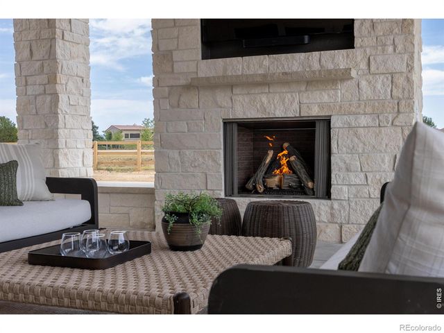 967 Warbling Drive, Windsor, CO 80550