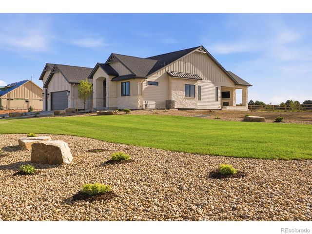967 Warbling Drive, Windsor, CO 80550