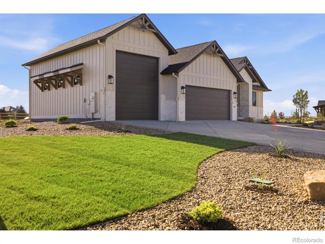 967 Warbling Drive, Windsor, CO 80550