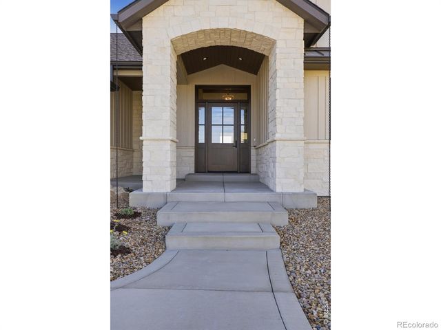967 Warbling Drive, Windsor, CO 80550
