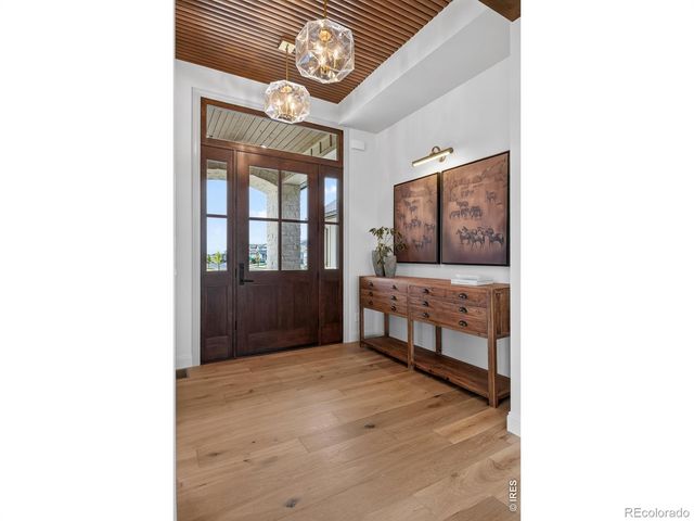 967 Warbling Drive, Windsor, CO 80550