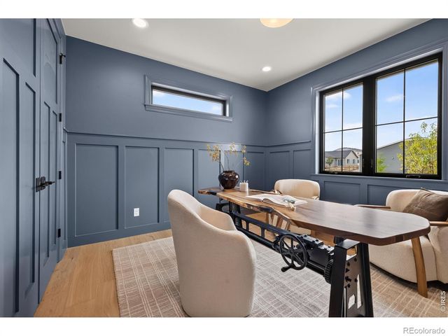 967 Warbling Drive, Windsor, CO 80550