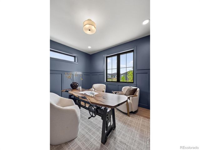 967 Warbling Drive, Windsor, CO 80550